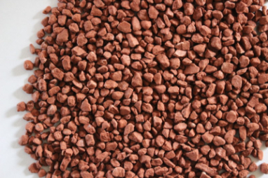 セラミック骨材