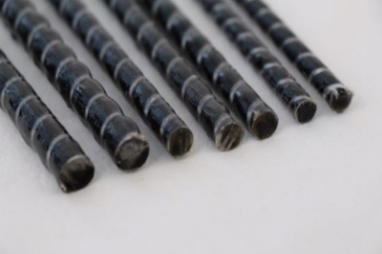 バサルトロッド